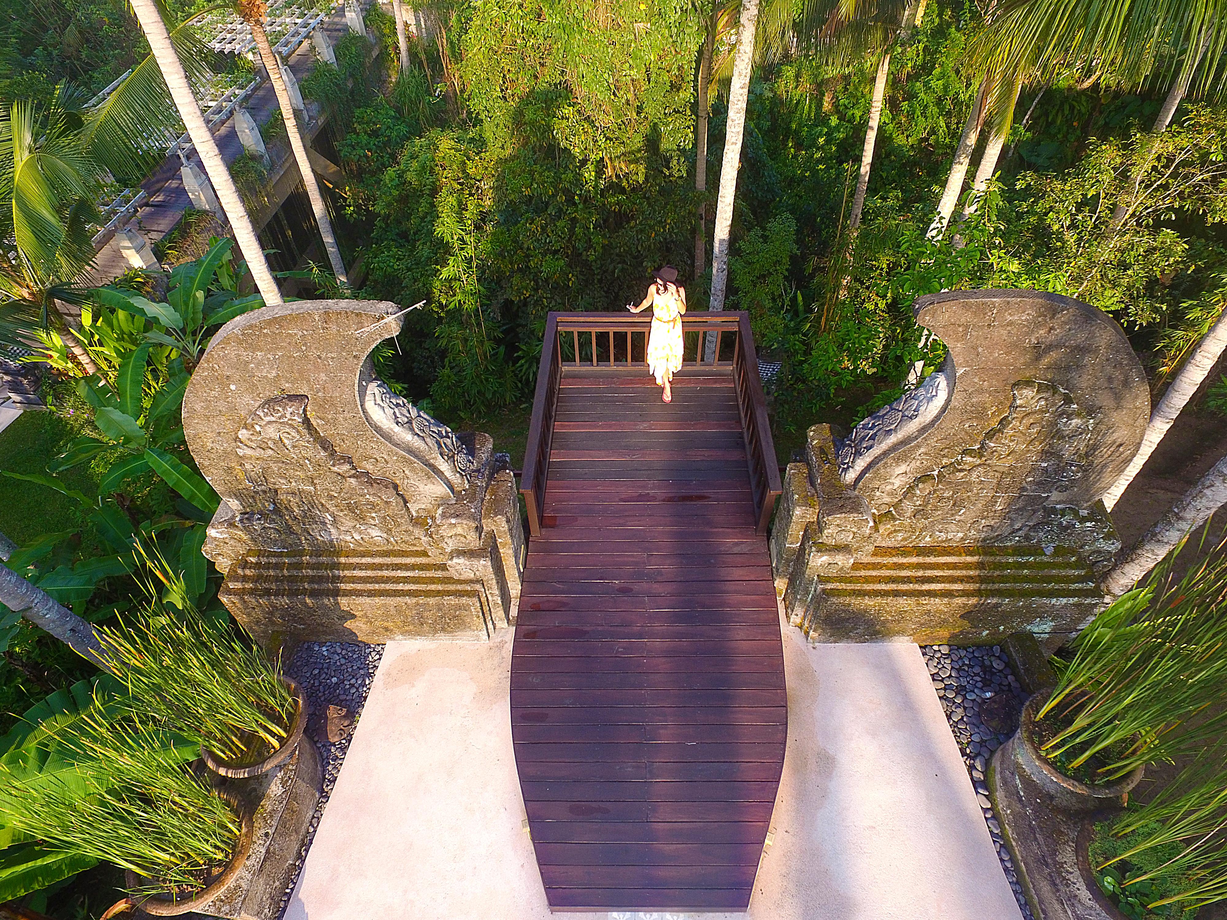 Wapa Di Ume Resort 4*